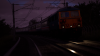 a72b67df-5e4e-48b5-8e61-39225b98380f.png