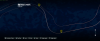 Screenshot (790).png