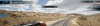 Screenshot 2026-07-02 202639.png