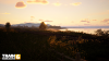 WCSR_Sunrise.png