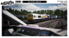 BP_Sagittarius_Railshots_1920x1080.png