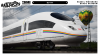 RUTTT_Railshots_1920x1080 (1).png