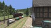 Typical Thueringia village scene of the period.jpg