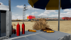 3454ddc0-8d4b-4d1d-b4ed-78028e1a4a5f.png