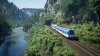 tsw_summer_843.jpg