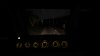 fc30fb61-469f-4ad9-adbc-2c9c47ea7621.jpeg