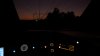 8c65d089-6a2a-4d14-be66-1a2bf36b1ffc.jpeg