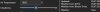 Clipboard01.jpg