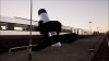 19f35917a4277-screenshotUrl.jpg