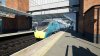 IMG_8115.jpeg