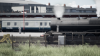 bae9dd4d-926a-4df8-a487-cdc164c56079.png