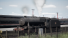 de300660-bd62-4a65-8902-e16304836ba7.png