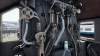 c4e3be3e-22b7-410f-ba86-d6d66d8201a0.png