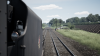 8a2c80b0-9d0b-49bb-81ec-5f2a663b4cd2.png