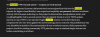 upload_2026-7-7_15-12-40.png