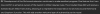 Schermafbeelding_2026-07-08_om_15.08.03.png