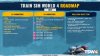 TSW4-JULY-Roadmap_1920x1080.jpg