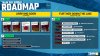 ND25-Roadmap_1920x1080.jpg