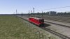 Screenshot_2- Test Centre Narrow Gauge_51.11600-6.22411_12-00-32.jpg