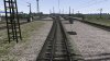 Screenshot_2- Test Centre Narrow Gauge_51.11618-6.22406_12-01-02.jpg