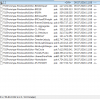 Update-Size_2026-07-09.png