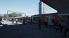 TrainSimWorld_2026-07-09_15-10-38.jpg