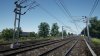 3656800_136.jpg