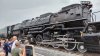 20260710_084500.jpg