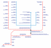 SEPTA Regional Rail TSW (1).png