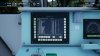 IMG_0590.jpeg