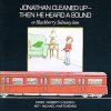blackberry subway jam.jpg