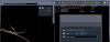 Screenshot 2026-07-13 133215.png