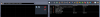 Screenshot 2026-07-13 133225.png