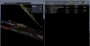 Screenshot 2026-07-13 133243.png