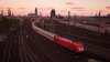 TSW6 - KOLN RMST - 1.jpg