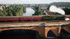 Train Sim World 6_20260214162547.jpg