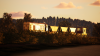 8bff56a3-a6d1-4515-b522-ba6bee8795d9.png