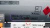 Screenshot_20260714_204511_YouTube.jpg