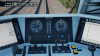 ac5167be-77b4-4002-948b-3dcafb1a41e9.png