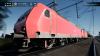 19d50150-7653-4b9f-a8d2-aee0e807ad54.png