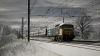 d5a8f782-b303-4869-9569-6a2ac987623d.png