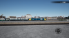 TS2Prototype Screenshot 2026.07.15 - 22.01.29.78.png