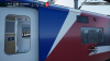 TS2Prototype Screenshot 2026.07.15 - 23.41.21.72.png