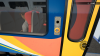 TS2Prototype Screenshot 2026.07.15 - 23.45.08.23.png