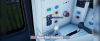 downloadfile.png