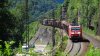 129400-geislingen-climb-2085525_1920.jpg