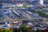 efraimstochter-station-2239778.jpg
