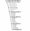 file_0000000088ac71f4a6990947aaceac53.png