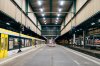 viarami-train-5578492.jpg
