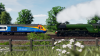 949465b5-408c-4055-bdcb-95bf9b25ece1.png